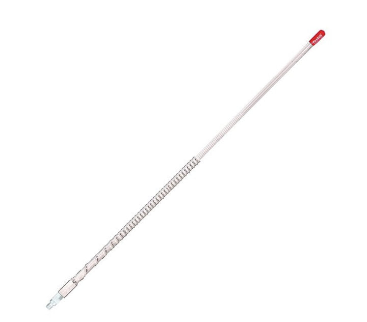 Firestik "Firefly" Series Antennas | Flexible | Tunable Tip