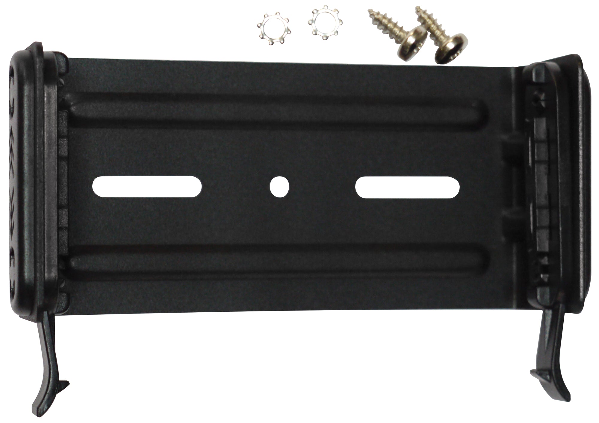 ACPR001 Replacement President Bill CB Radio Mounting Bracket