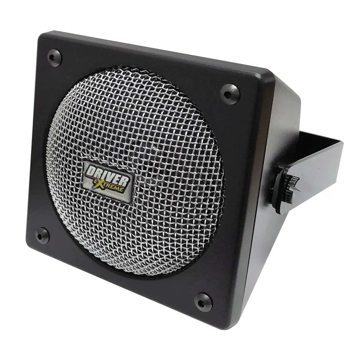Driver Extreme DRX-9010 Premium External Speaker