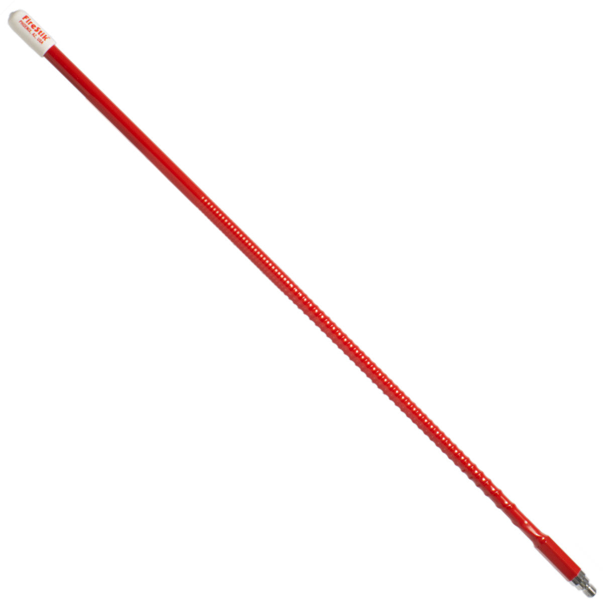 Firestik KW Series Antennas | Cut to Tune