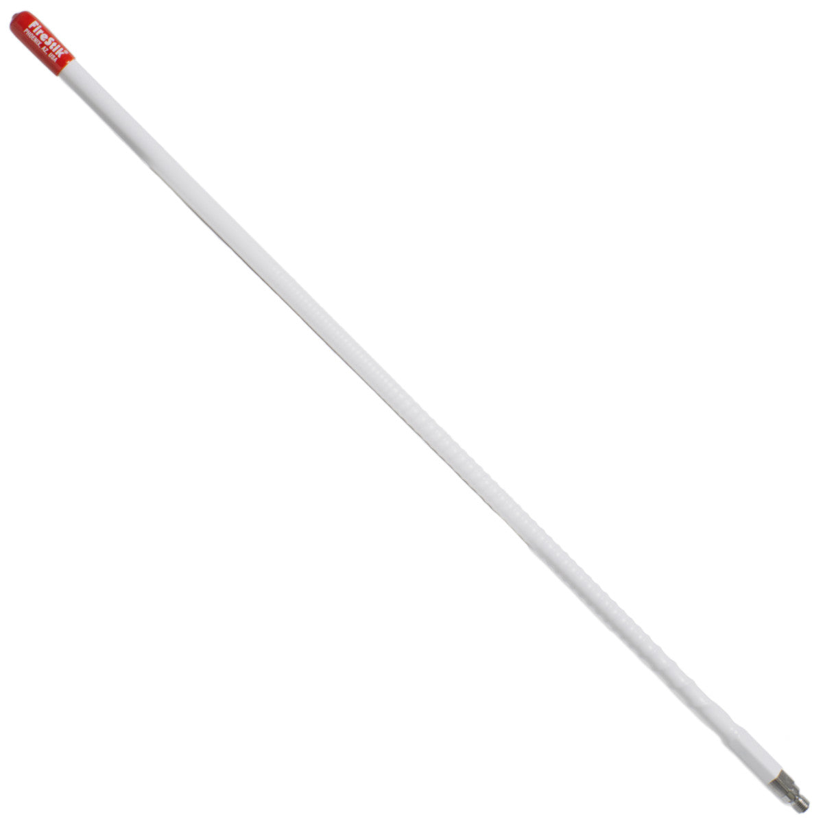 Firestik KW Series Antennas | Cut to Tune