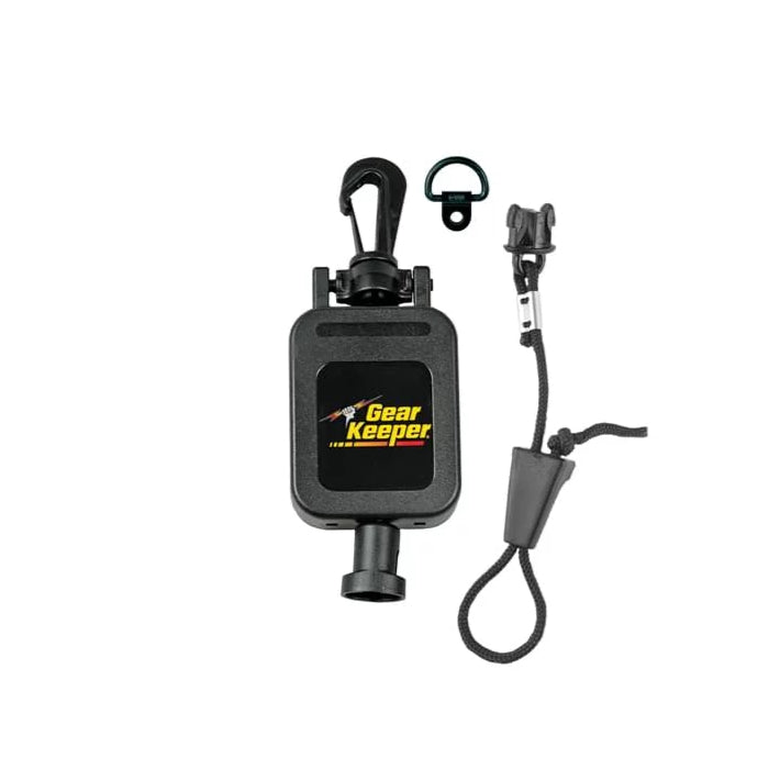 RT4-4112 Gearkeeper Microphone Retractor