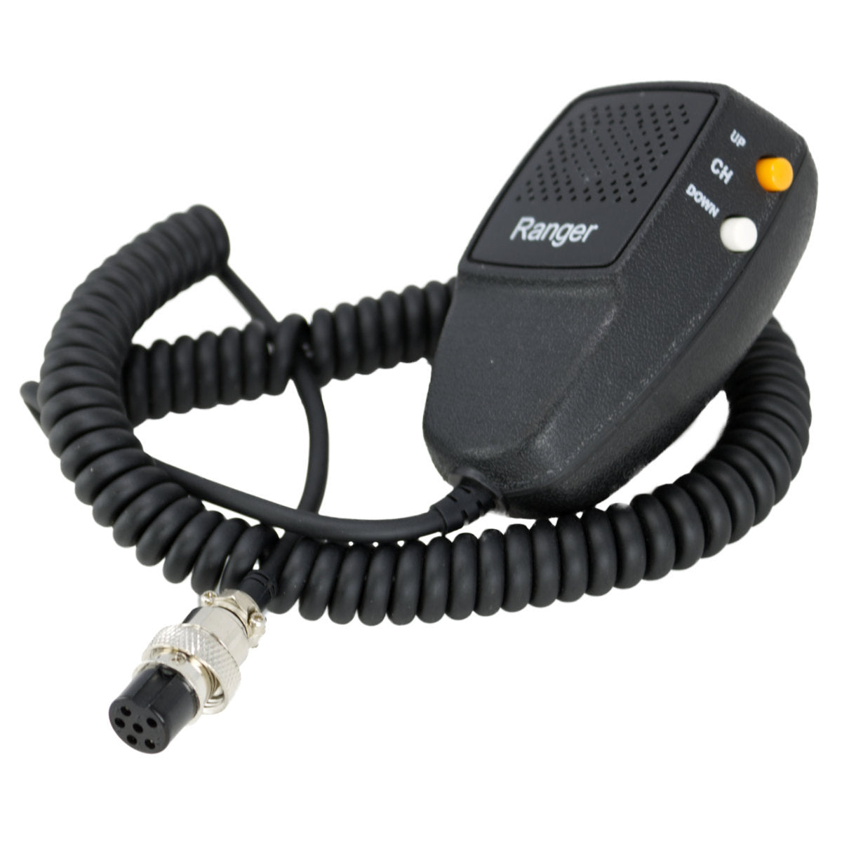 RCI 2950 & 2970 Replacement Microphone SRA158UD-6