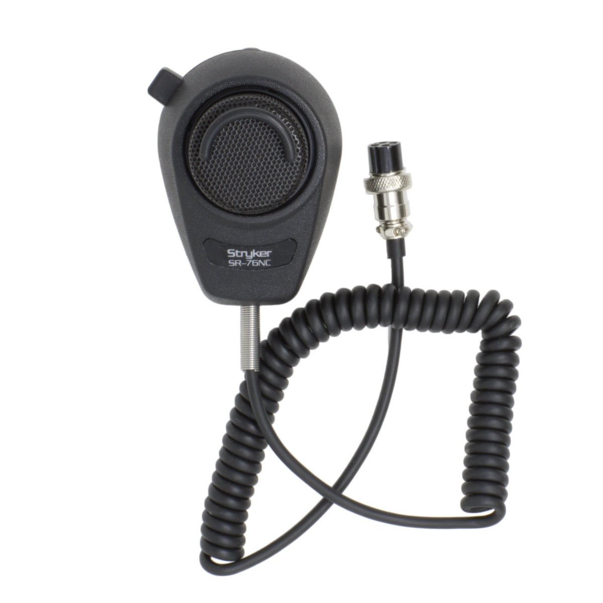 Stryker SR-76NC Noise Canceling Microphone