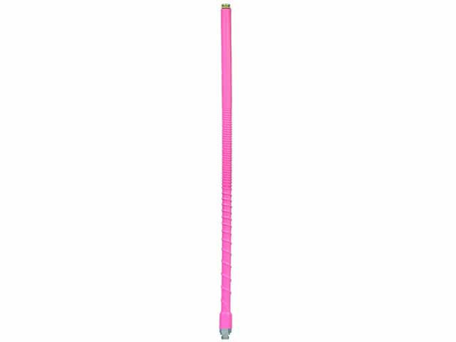 Firestik FS Series Antennas | Tunable Tip