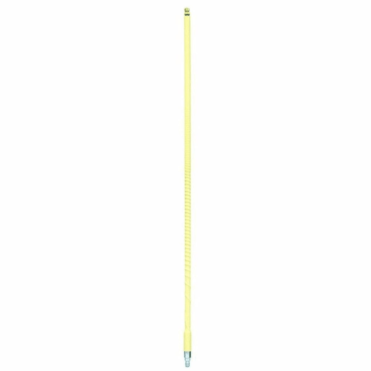Firestik FS Series Antennas | Tunable Tip