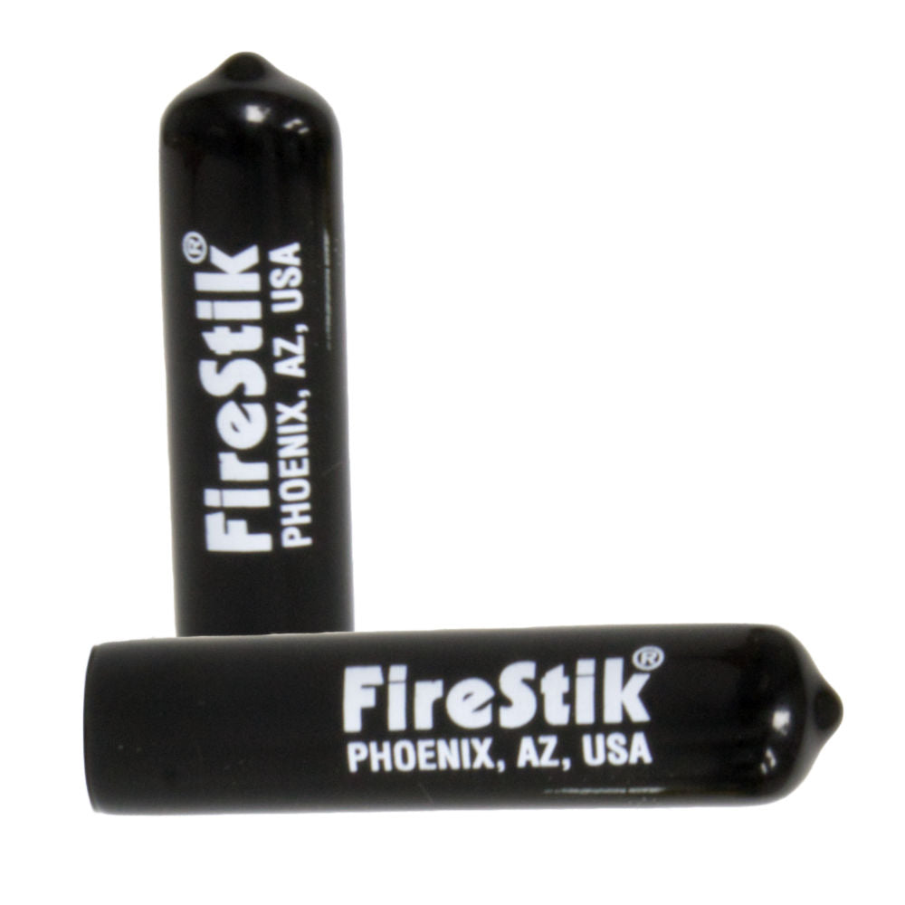 Firestik Replacement Antenna Caps