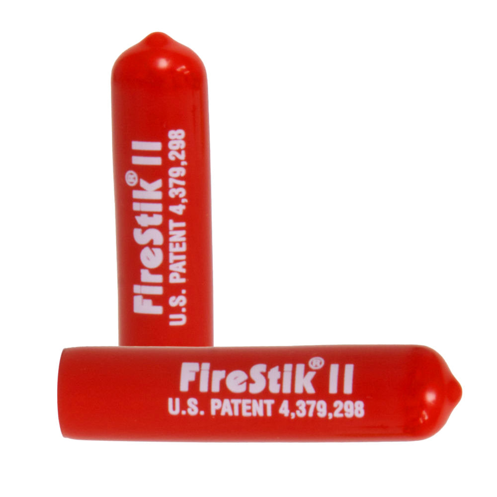Firestik Replacement Antenna Caps