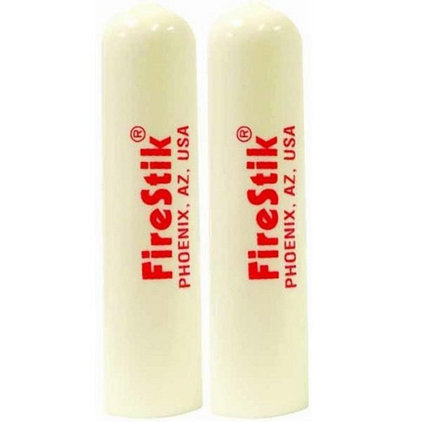 Firestik Replacement Antenna Caps