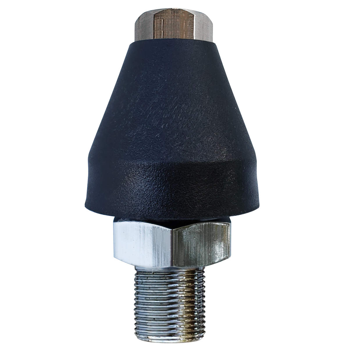 DriverExtreme HD Stud