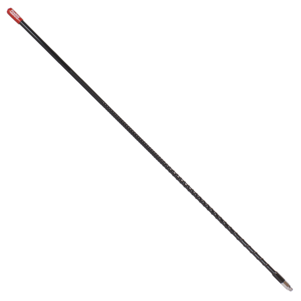 Firestik KW Series Antennas | Cut to Tune