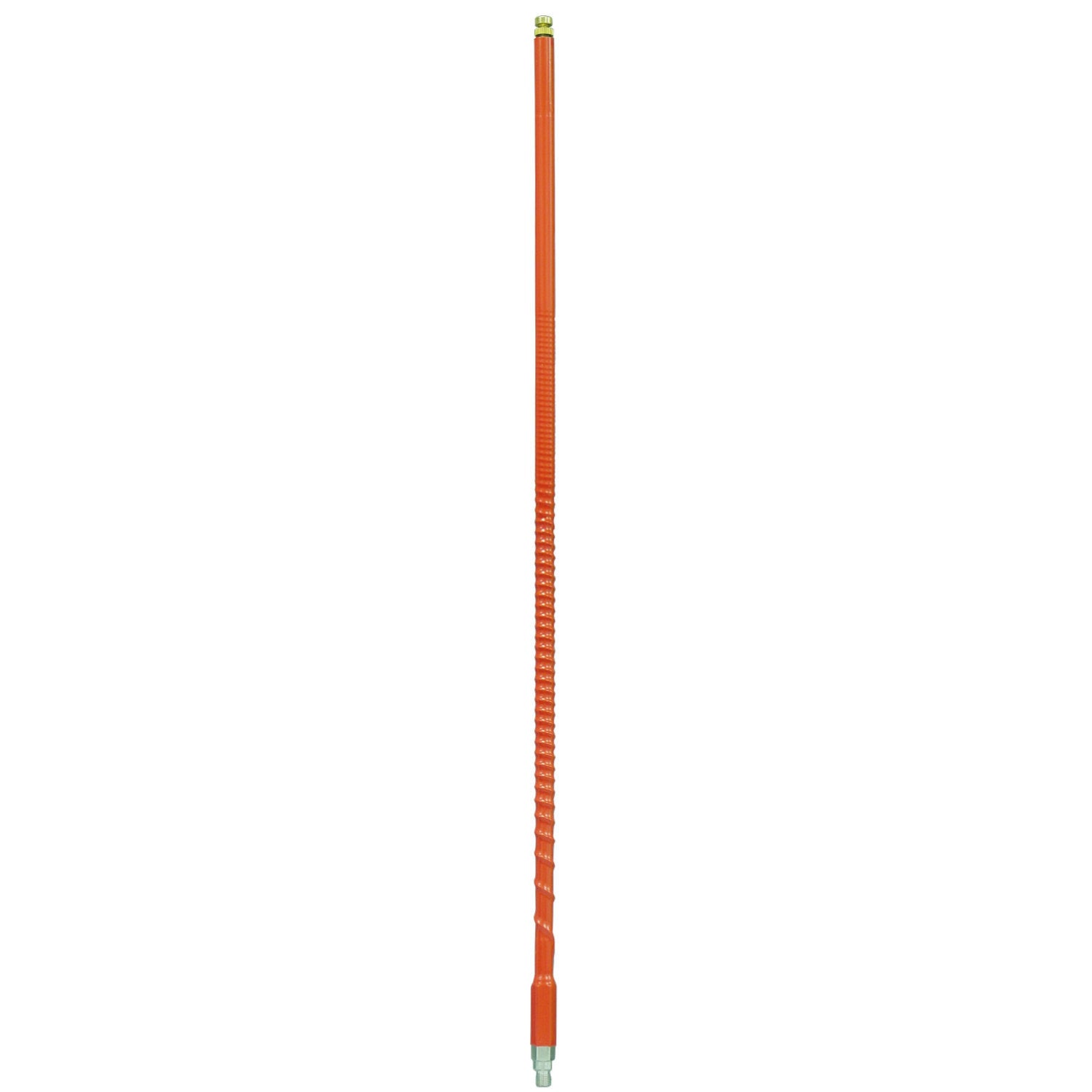 Firestik FS Series Antennas | Tunable Tip