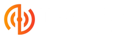 Two Way Distributing